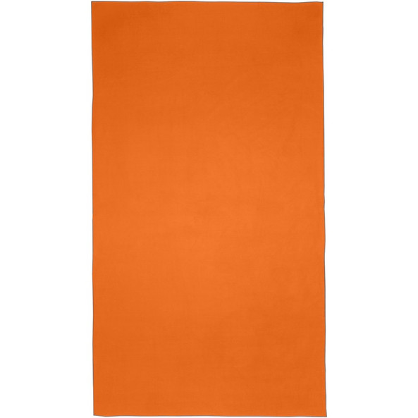 PF Concept 113324 - Pieter GRS ultra lightweight and quick dry towel 100x180 cm