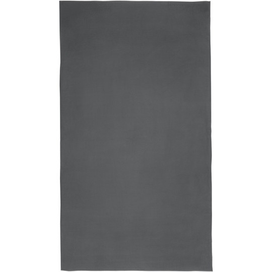 PF Concept 113324 - Pieter GRS ultra lightweight and quick dry towel 100x180 cm