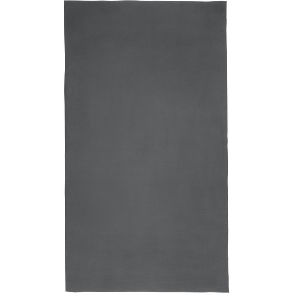 PF Concept 113324 - Pieter GRS ultra lightweight and quick dry towel 100x180 cm