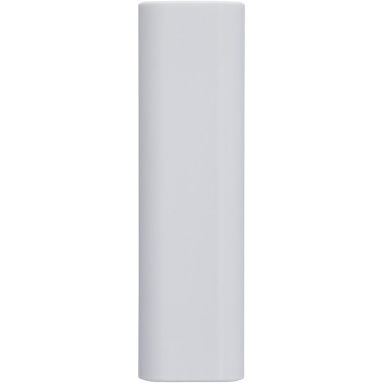 PF Concept 124362 - Câble de charge modulaire Whiz en plastique recyclé