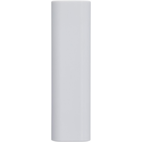 PF Concept 124362 - Whiz modulært opladekabel af genvundet plast