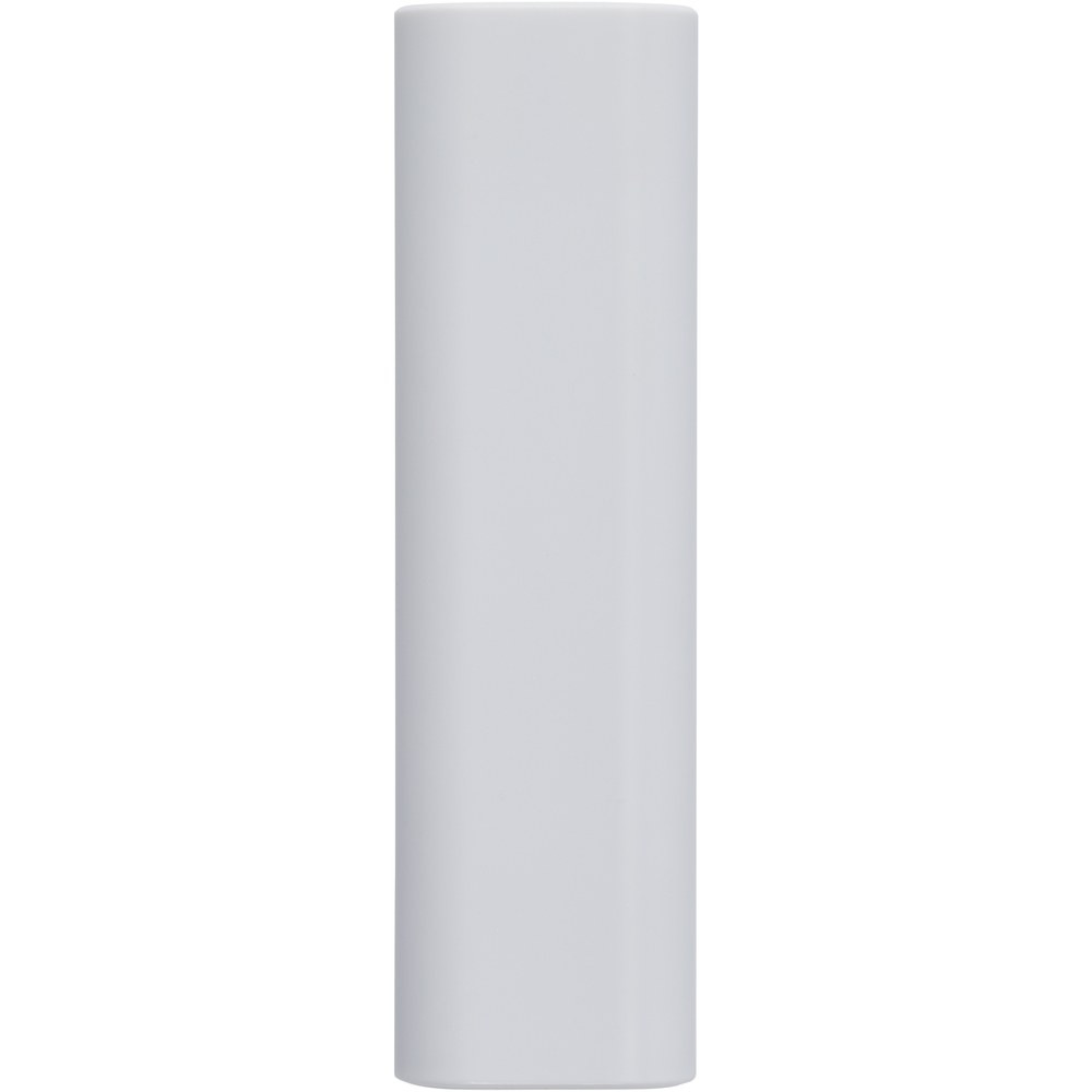 PF Concept 124362 - Whiz modulaire oplaadkabel van gerecycled plastic