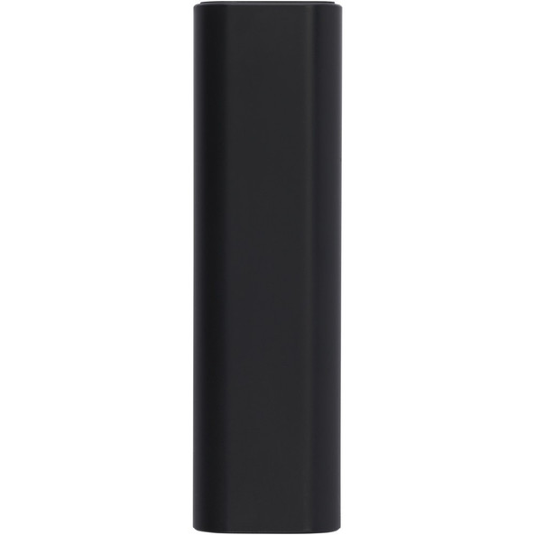 PF Concept 124362 - Whiz recycled plastic modular charging cable 