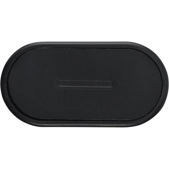 PF Concept 124362 - Whiz recycled plastic modular charging cable