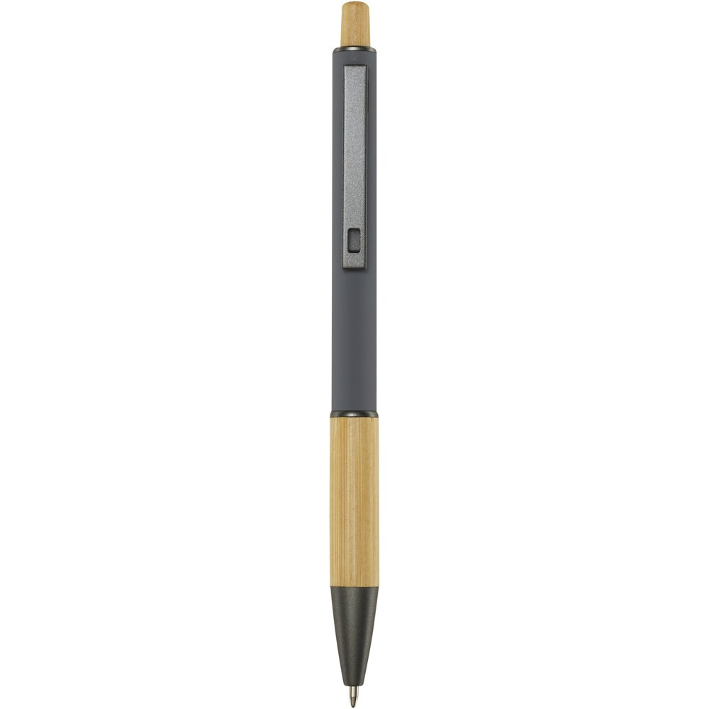 PF Concept 107877 - Darius pen van gerecycled aluminium