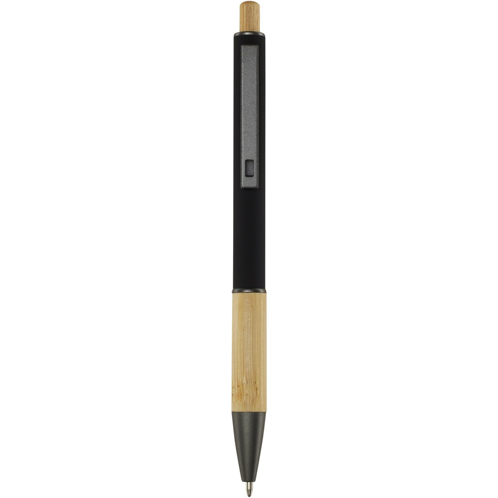 PF Concept 107877 - Darius pen van gerecycled aluminium