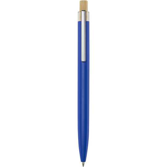 PF Concept 107878 - Nooshin balpen van gerecycled aluminium