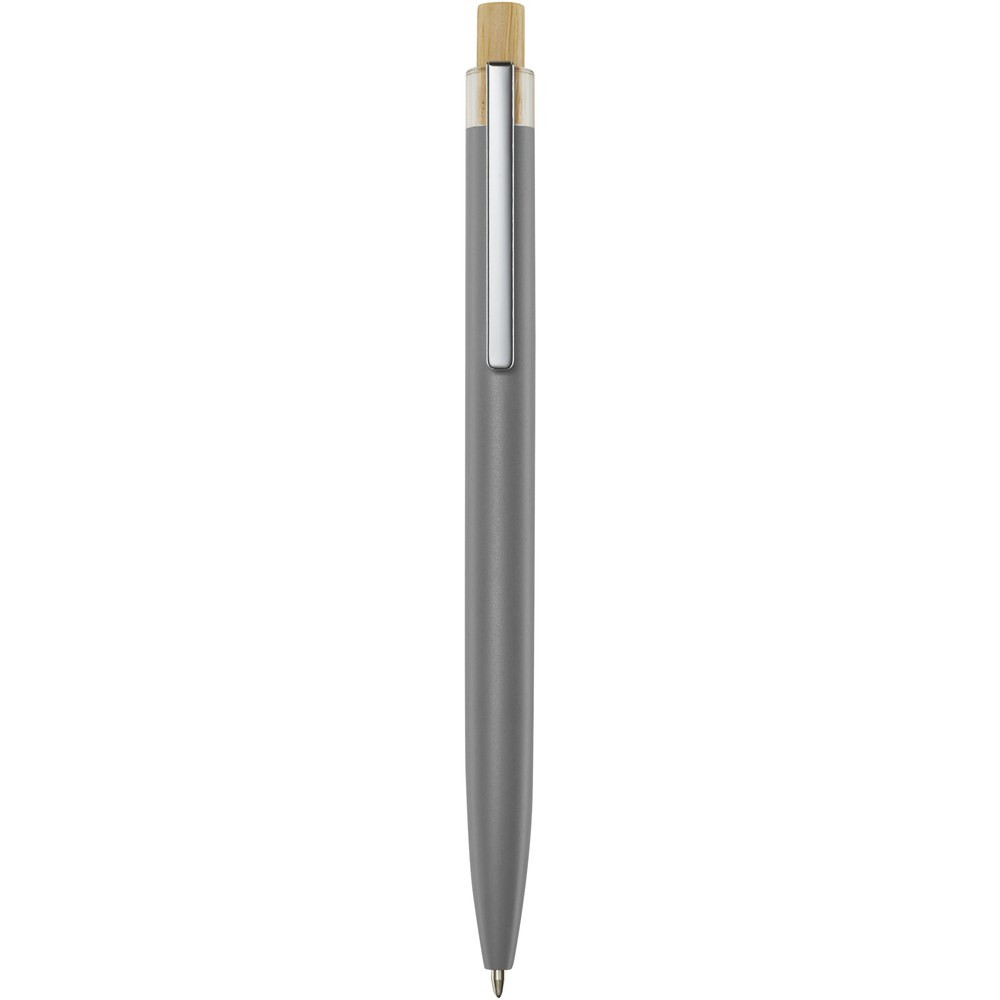 PF Concept 107878 - Nooshin balpen van gerecycled aluminium