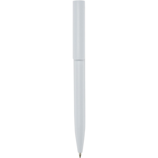 PF Concept 107896 - Unix balpen van gerecycled plastic