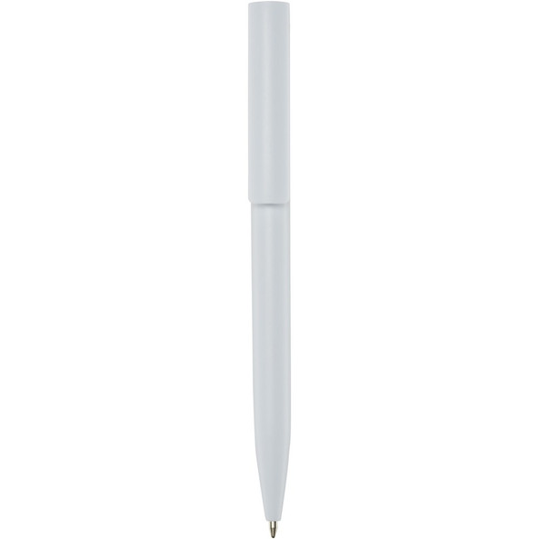 PF Concept 107896 - Unix recycled plastic ballpoint pen