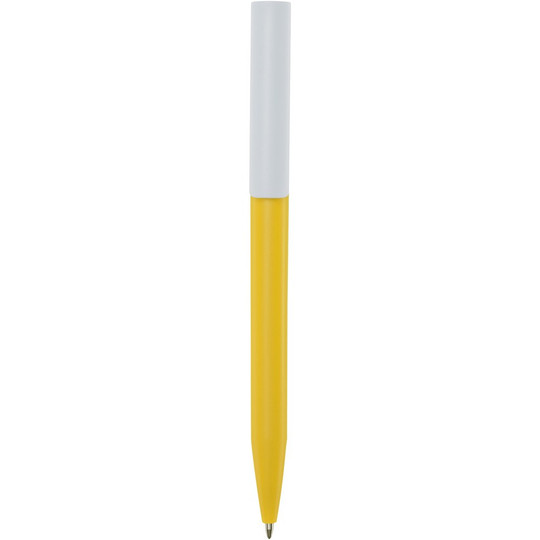 PF Concept 107896 - Unix Kugelschreiber aus recyceltem Kunststoff