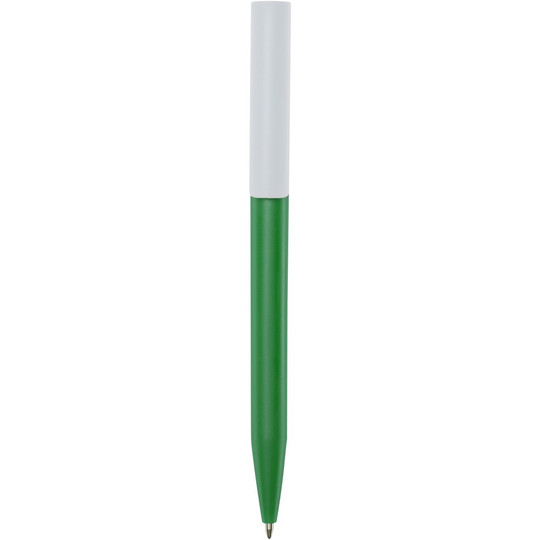 PF Concept 107896 - Unix kuglepen af genvundet plast