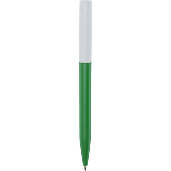 PF Concept 107896 - Unix kuglepen af genvundet plast