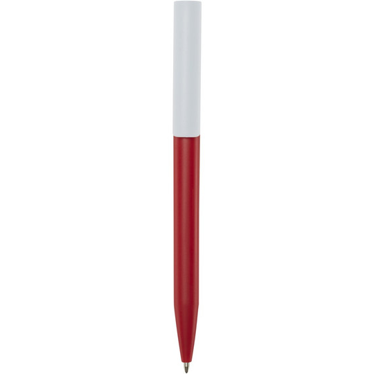 PF Concept 107897 - Unix balpen van gerecycled plastic