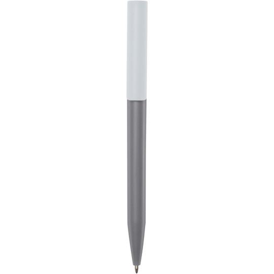PF Concept 107897 - Unix Kugelschreiber aus recyceltem Kunststoff