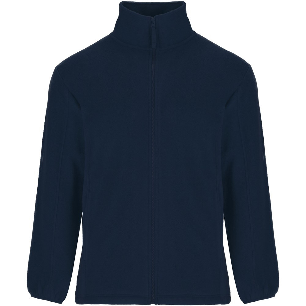 Roly R6412 - Artic Fleecejacke für Herren