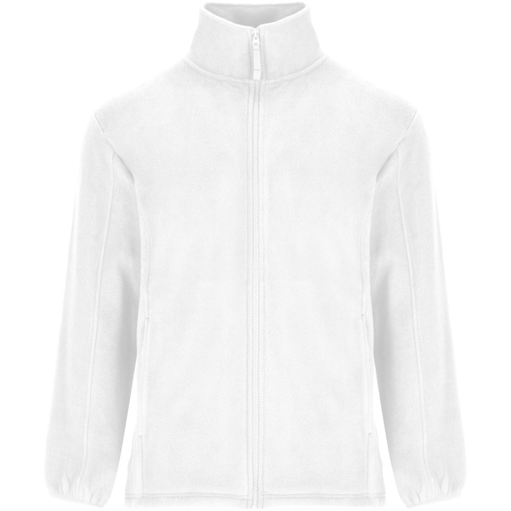 Roly R6412 - Artic Fleecejacke für Herren
