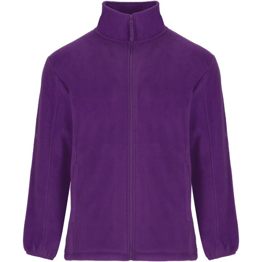 Roly R6412 - Artic Fleecejacke für Herren