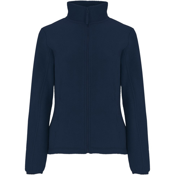Roly R6413 - Artic Fleecejacke für Damen