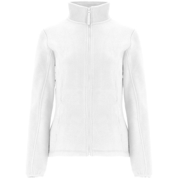 Roly R6413 - Artic Fleecejacke für Damen