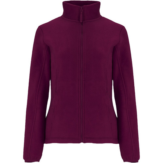 Roly R6413 - Artic Fleecejacke für Damen