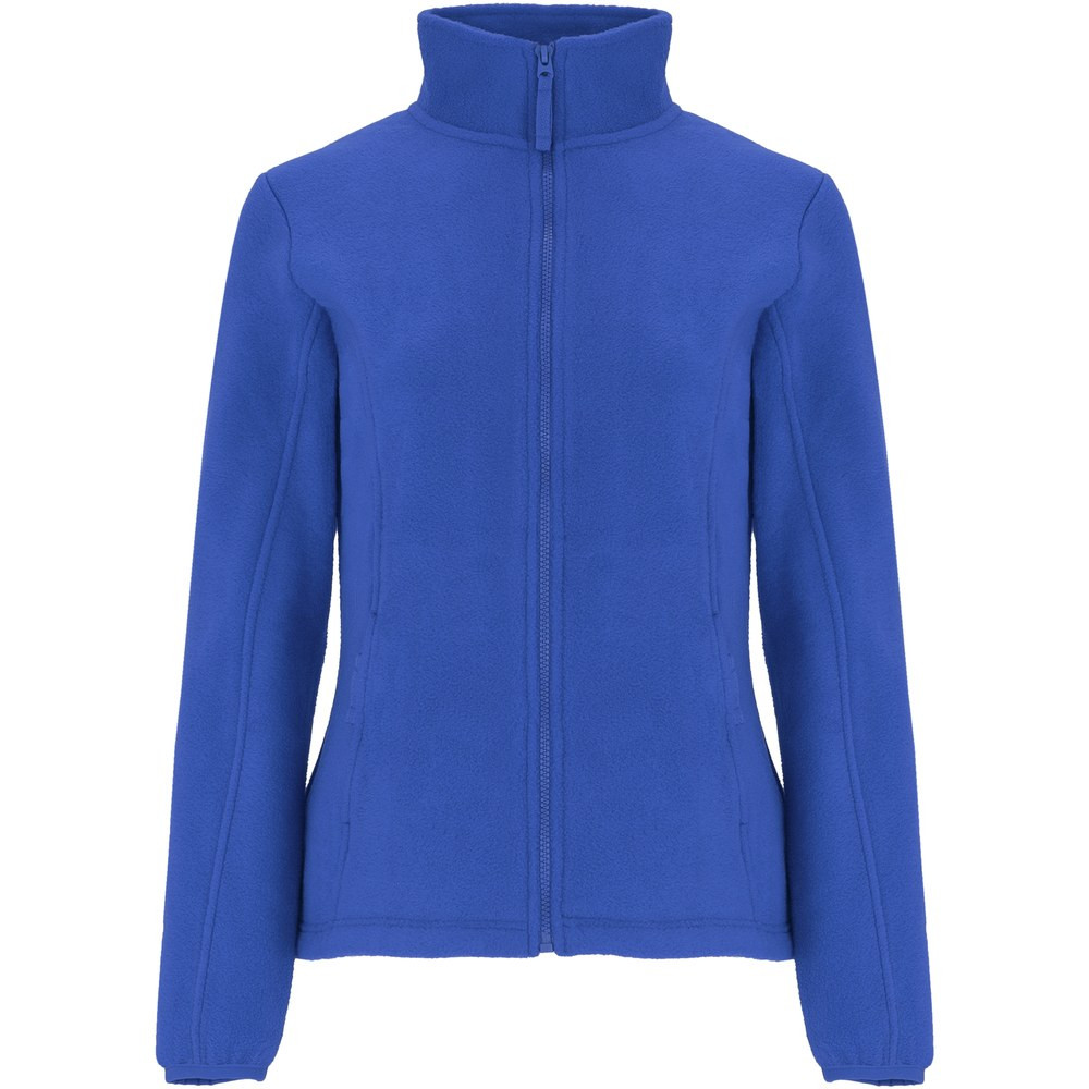 Roly R6413 - Artic Fleecejacke für Damen