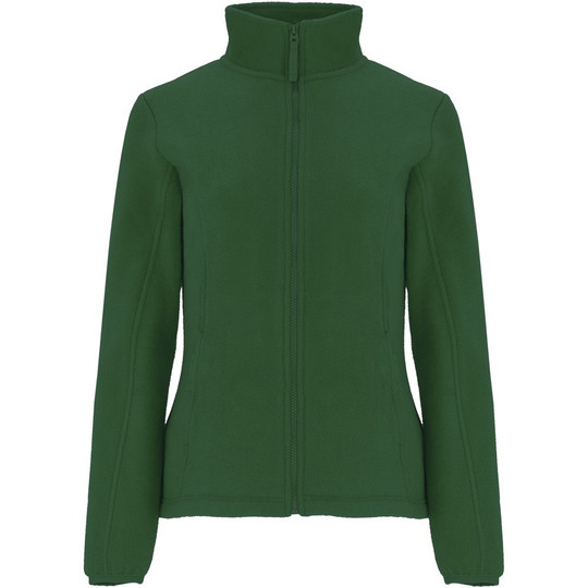 Roly R6413 - Artic Fleecejacke für Damen