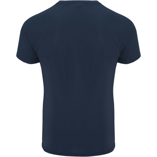 Roly R0407 - Bahrain short sleeve men's sports t-shirt