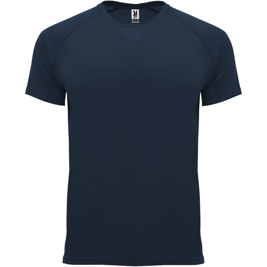 Roly R0407 - Bahrain short sleeve men's sports t-shirt