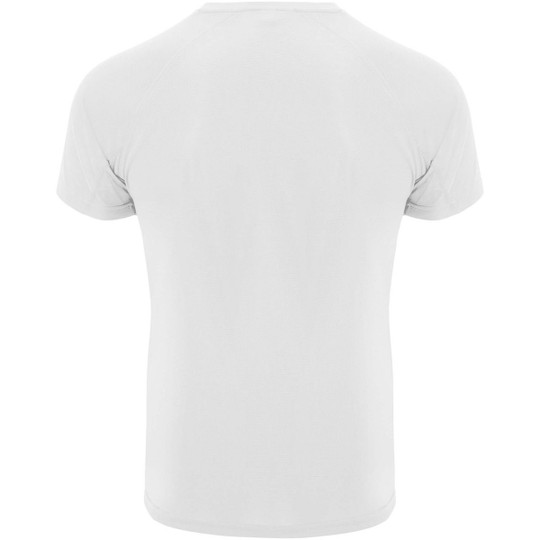 Roly R0407 - Bahrain short sleeve men's sports t-shirt