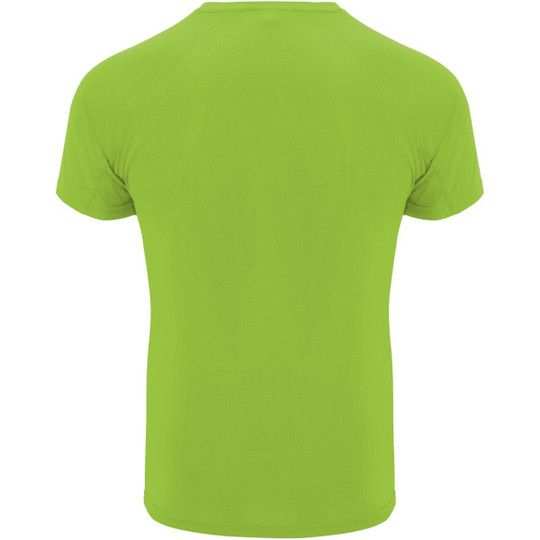 Roly R0407 - Bahrain short sleeve men's sports t-shirt