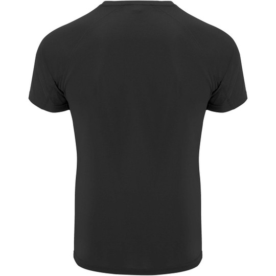 Roly R0407 - Bahrain short sleeve men's sports t-shirt