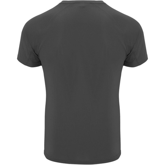 Roly R0407 - Bahrain short sleeve men's sports t-shirt