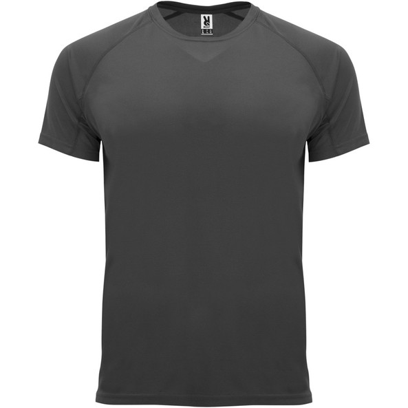 Roly R0407 - Bahrain short sleeve men's sports t-shirt