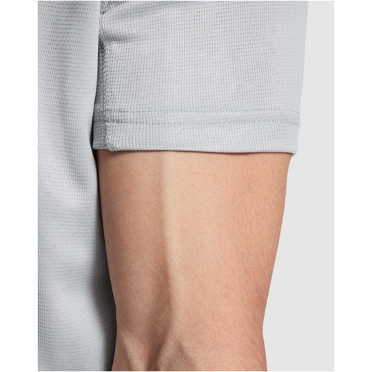 Roly R0407 - Bahrain short sleeve men's sports t-shirt