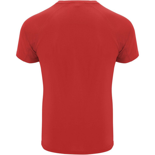 Roly R0407 - Bahrain short sleeve men's sports t-shirt