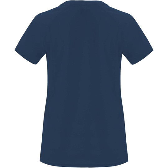 Roly R0408 - Bahrain Sport T-Shirt für Damen