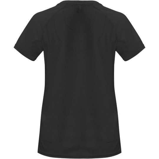 Roly R0408 - Bahrain short sleeve women's sports t-shirt