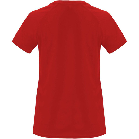 Roly R0408 - Bahrain Sport T-Shirt für Damen