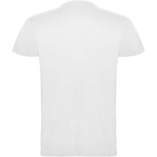 Roly R6554 - Beagle kortærmet t-shirt til mænd