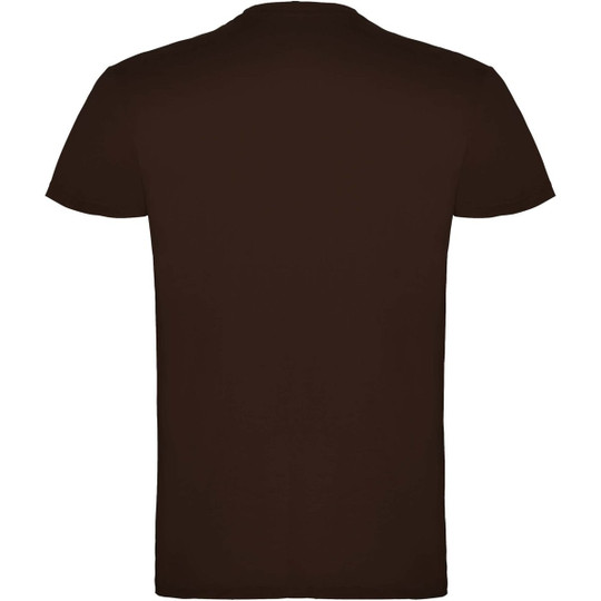 Roly R6554 - Beagle kortærmet t-shirt til mænd