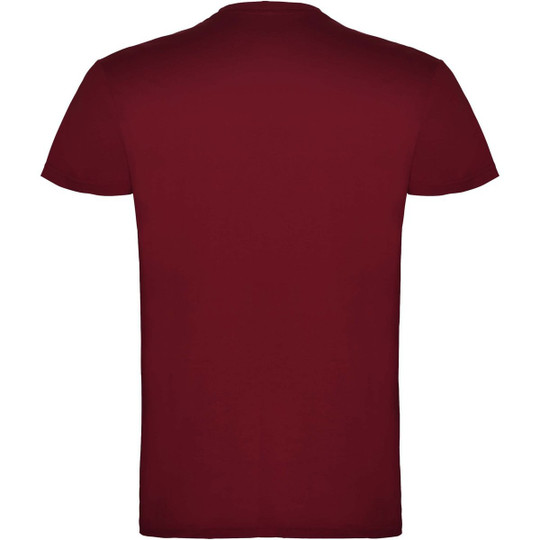 Roly R6554 - Beagle kortærmet t-shirt til mænd