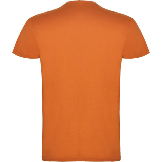 Roly R6554 - Beagle short sleeve men's t-shirt