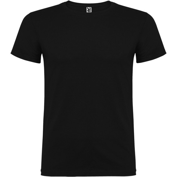 Roly R6554 - Beagle short sleeve men's t-shirt