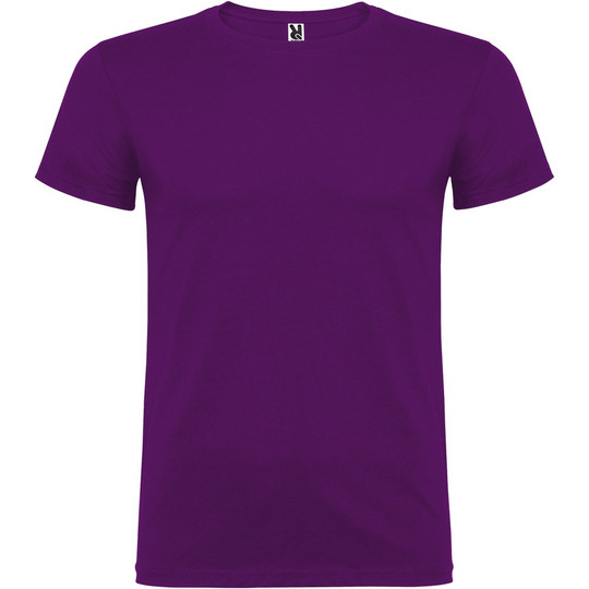 Roly R6554 - Beagle T-Shirt für Herren