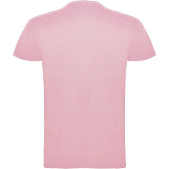 Roly R6554 - Beagle short sleeve men's t-shirt