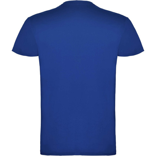 Roly R6554 - Beagle short sleeve men's t-shirt