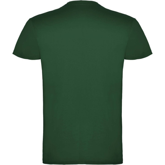 Roly R6554 - T-shirt Beagle à manches courtes pour homme