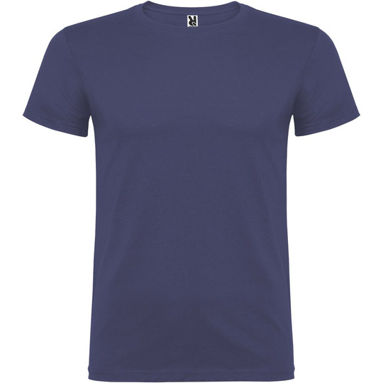 Roly K6554 - Beagle short sleeve kids t-shirt