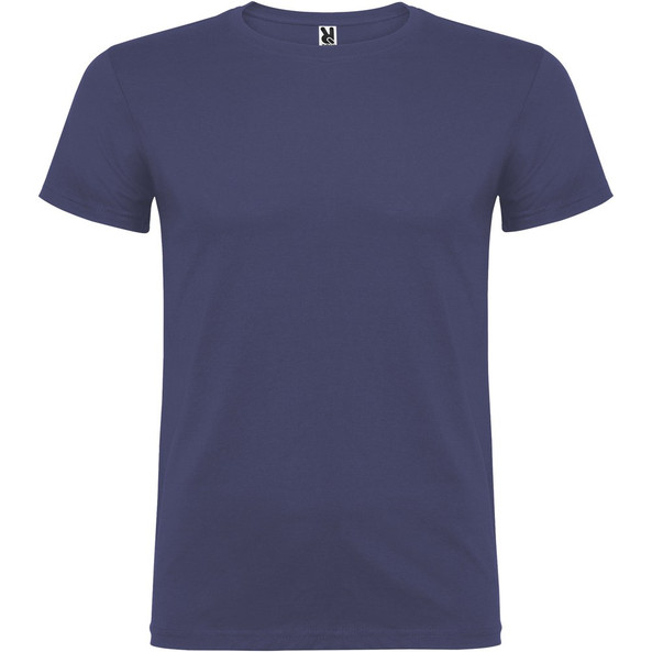 Roly K6554 - Beagle short sleeve kids t-shirt